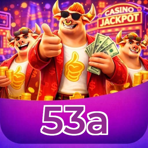53a suporte 24/7 português Brasil - 47 atendentes brasileiros chat ao vivo