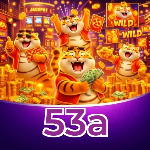 53a APP mobile iOS Android - 187 mil downloads São Paulo Rio BH