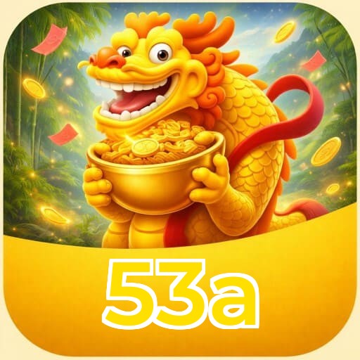 Números de slots e jackpots em material promocional antigo — ilustração, não auditoria