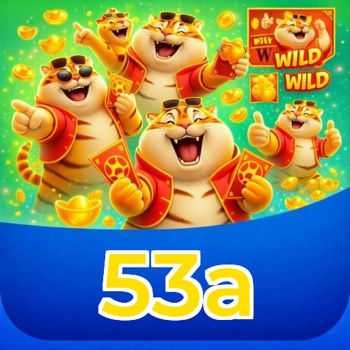 Fluxo de download do app 53a — referência visual