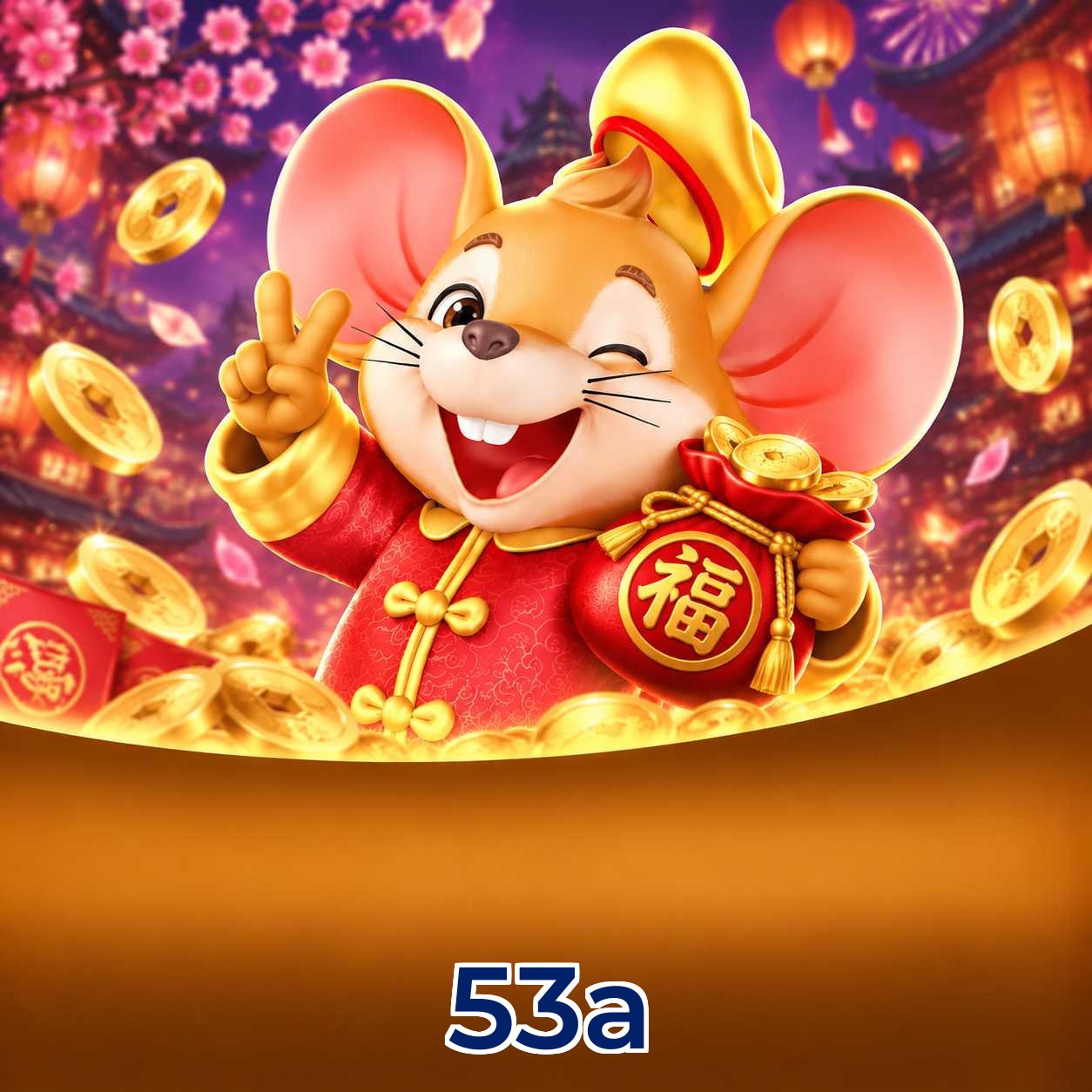 Jogos populares incluindo Plushie Frenzy