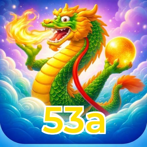 Tabela RTP verificado dos top 15 jogos mais populares 53a - Gates of Olympus, Fortune Tiger, Aviator