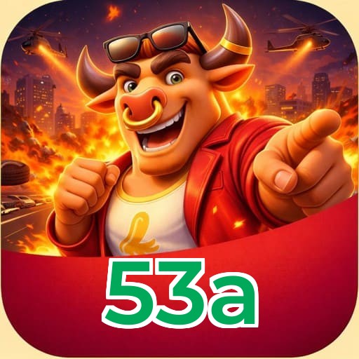 Comparação APP mobile vs versão web da 53a