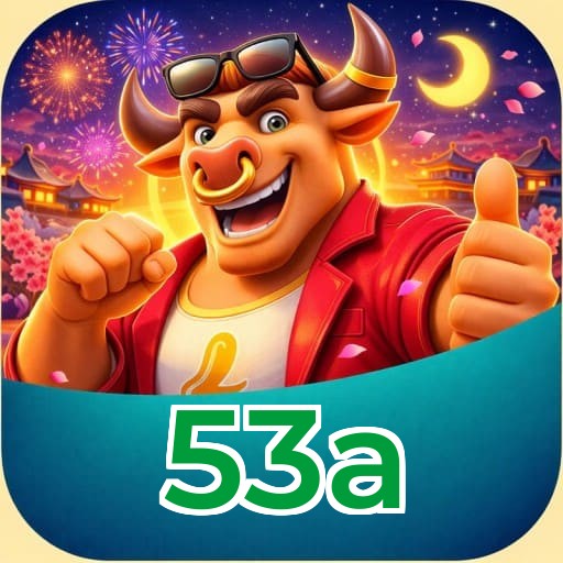 FAQ 53a Brasil - Perguntas frequentes sobre bônus, PIX, RTP, APP mobile e VIP