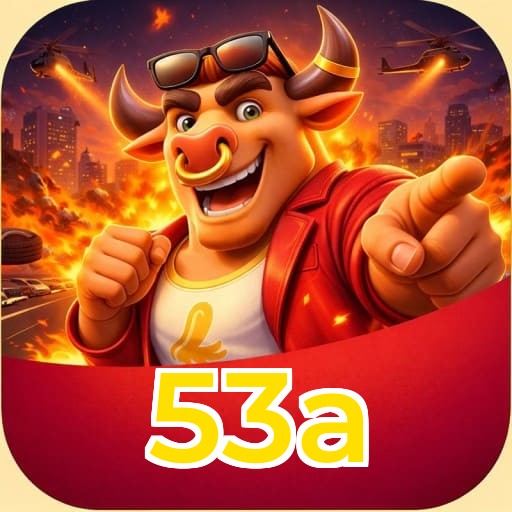 Catálogo 53a 2.547 jogos - Pragmatic Play, Evolution, NetEnt